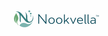 nookvella.com - Home